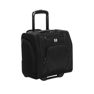 OGIO CO-PILOT #98001 ROLLING LUGGAGE BAG